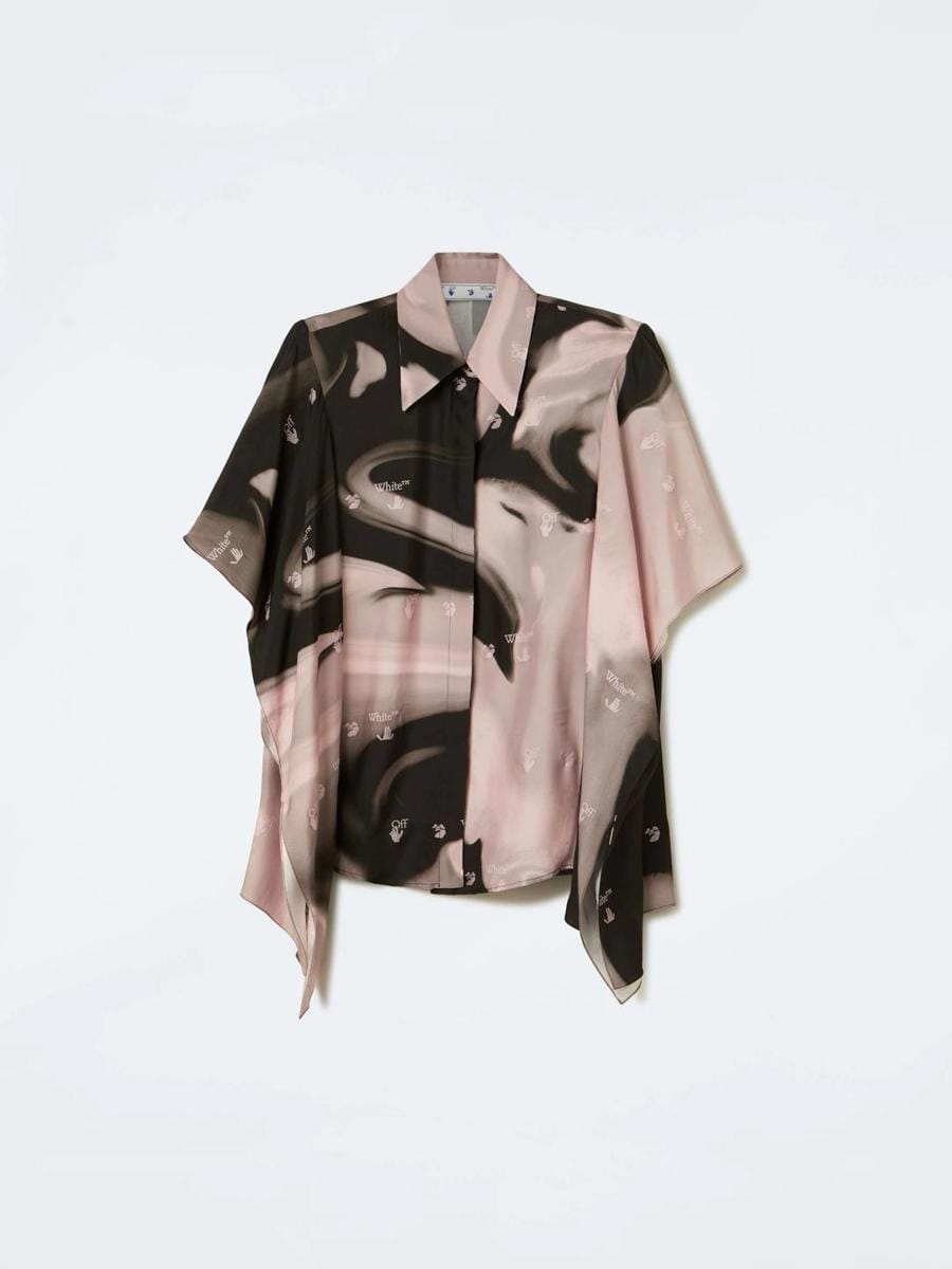 off---white.com