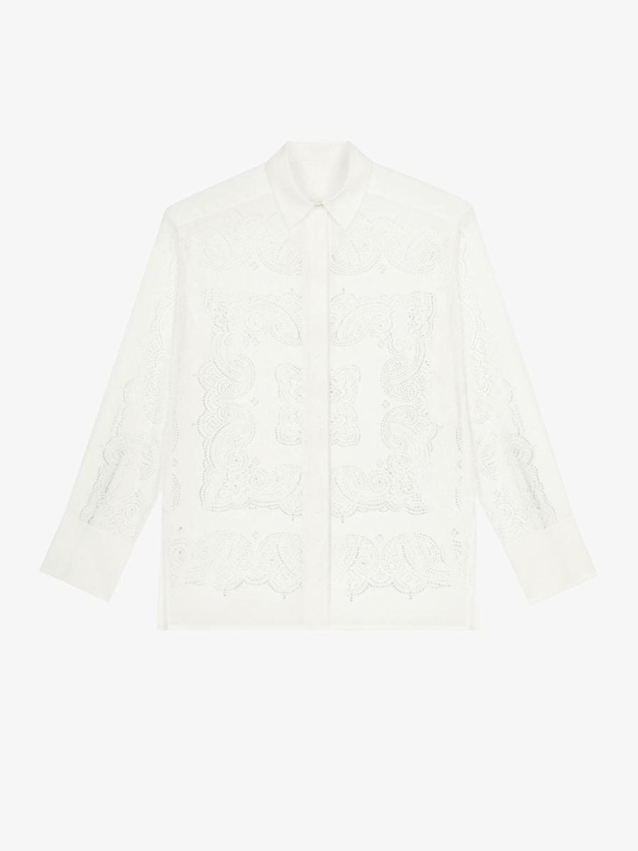 givenchy.com
