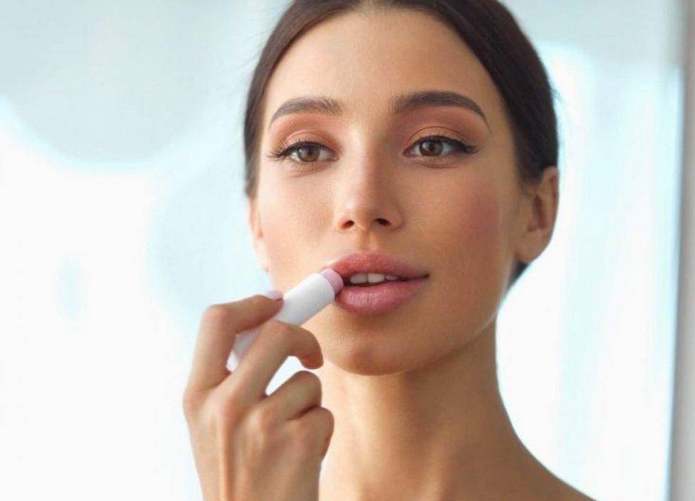 makeuptutorials.com