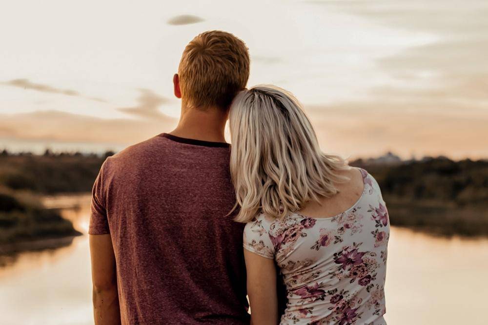 Unsplash.com/Mindy Sabiston
