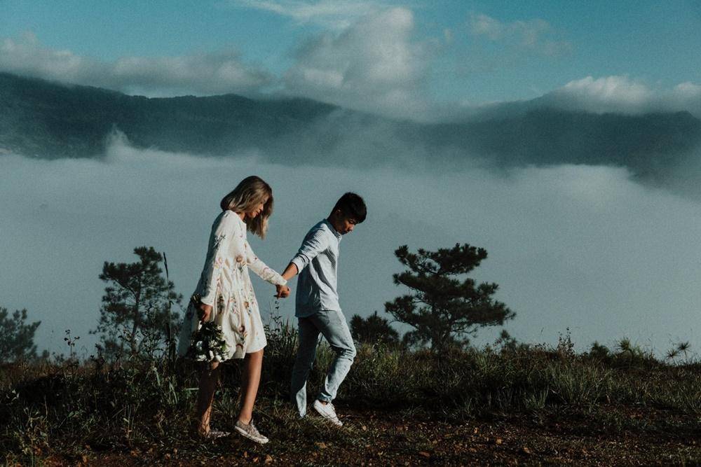 Unsplash.com/Nghia Nguyen
