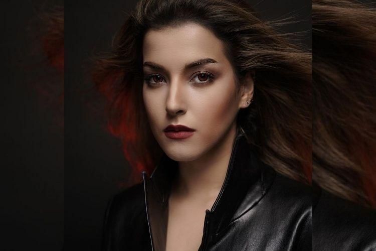 instagram.com/tasyafarasya