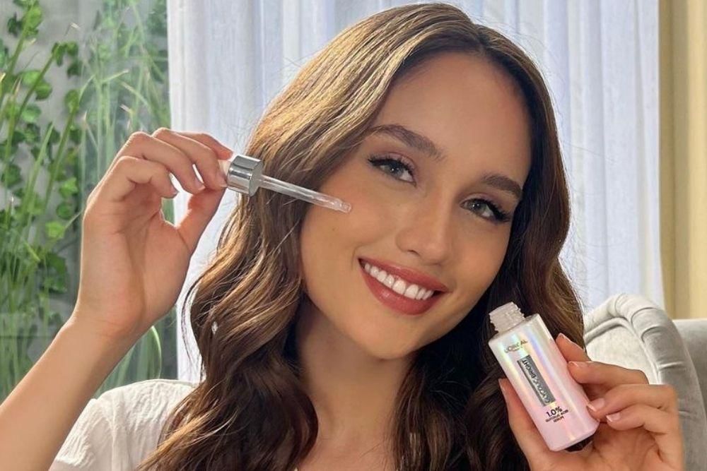 instagram.com/claurakiehl