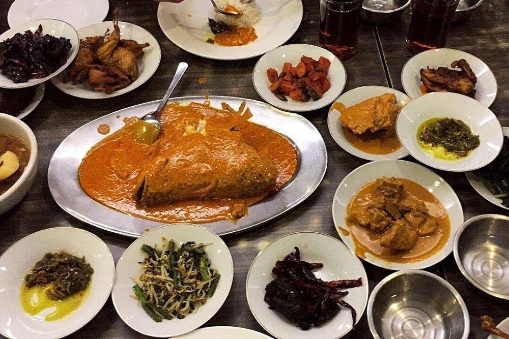 pergikuliner.com