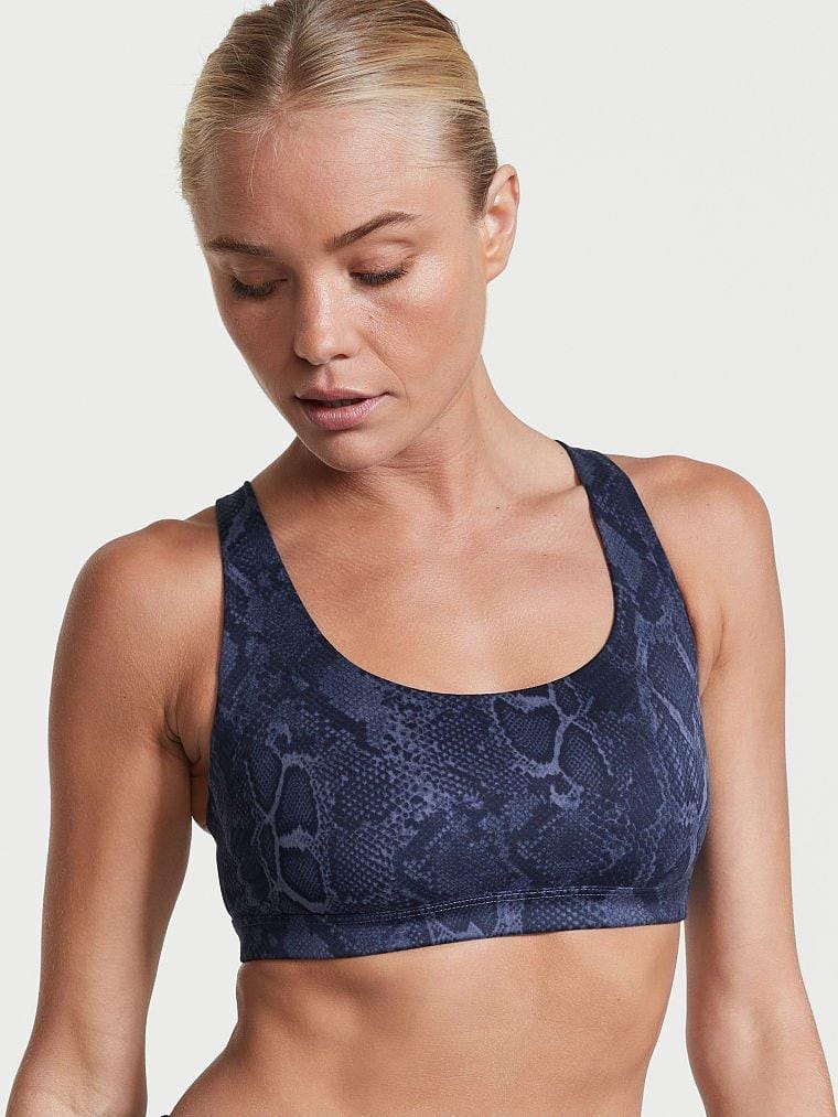 victoriassecret.com
