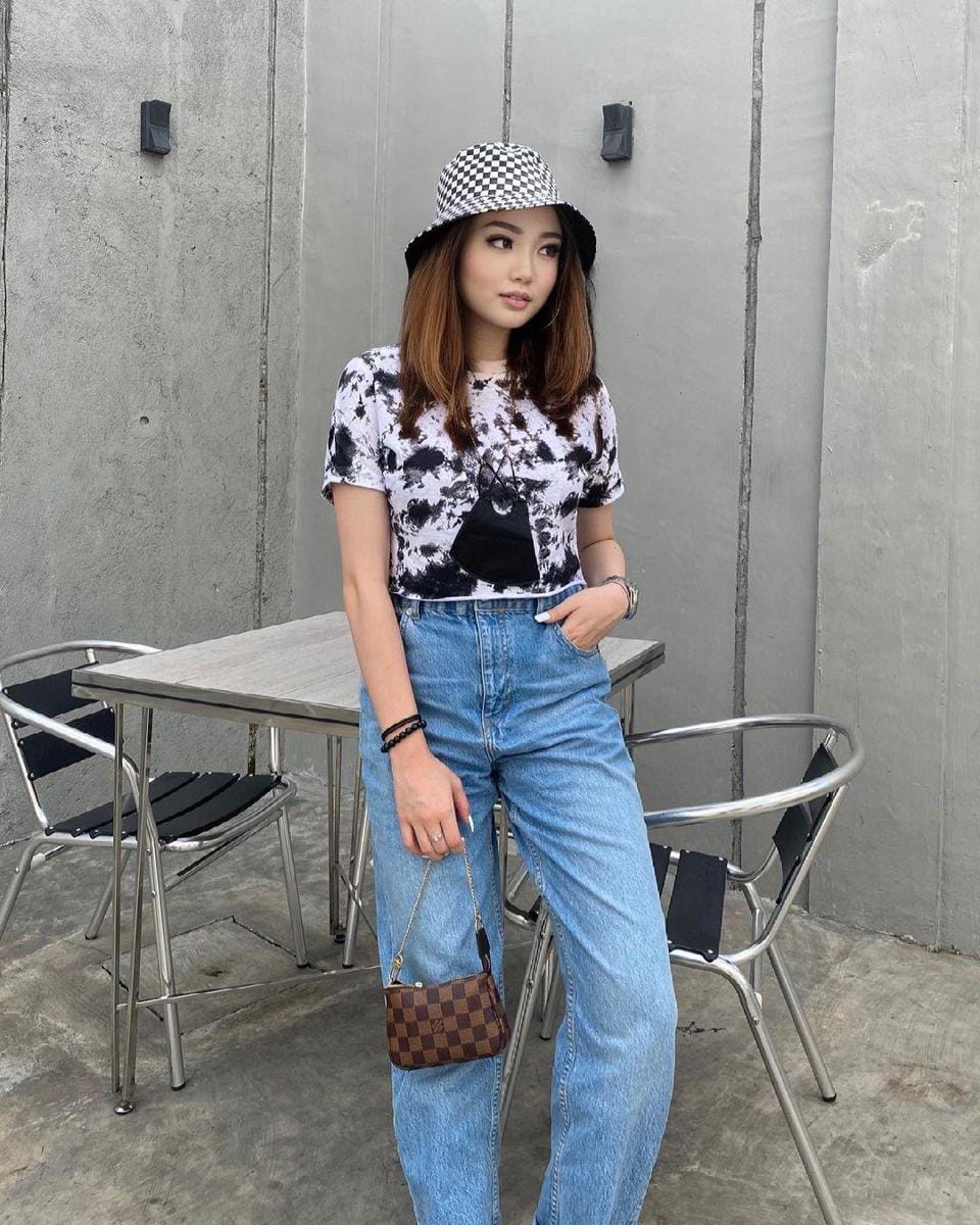 instagram.com/vanessakhongg