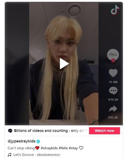 koreaboo.com