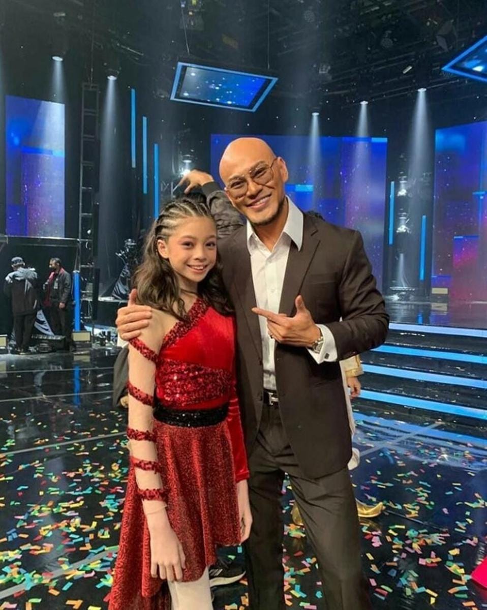 Instagram.com/nada_tarina_putri