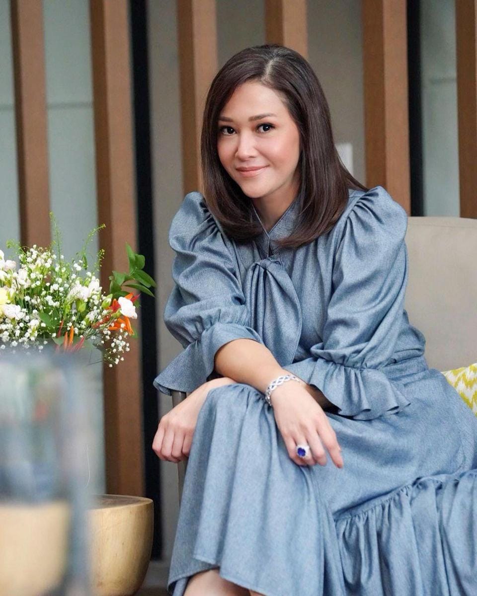 Instagram.com/Maiaestiantyreal