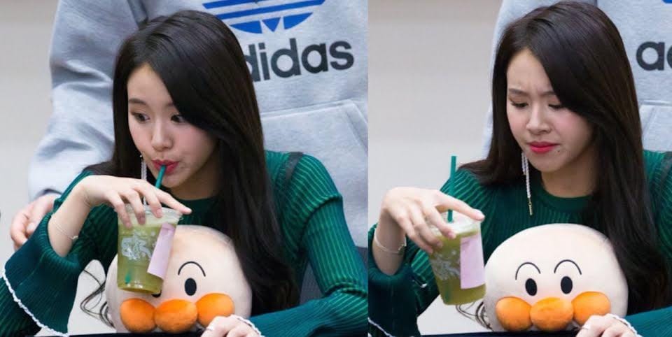 koreaboo.com