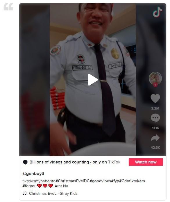 koreaboo.com