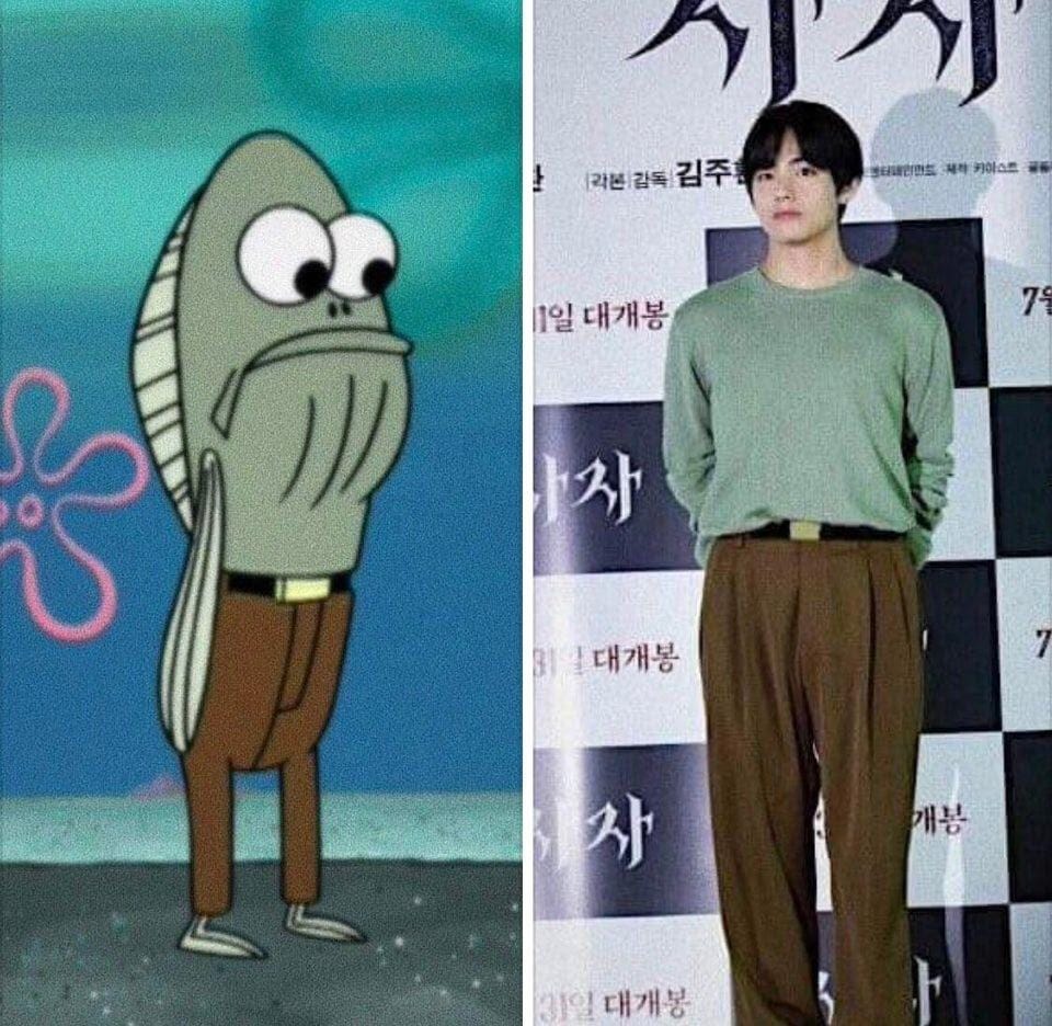 koreaboo.com