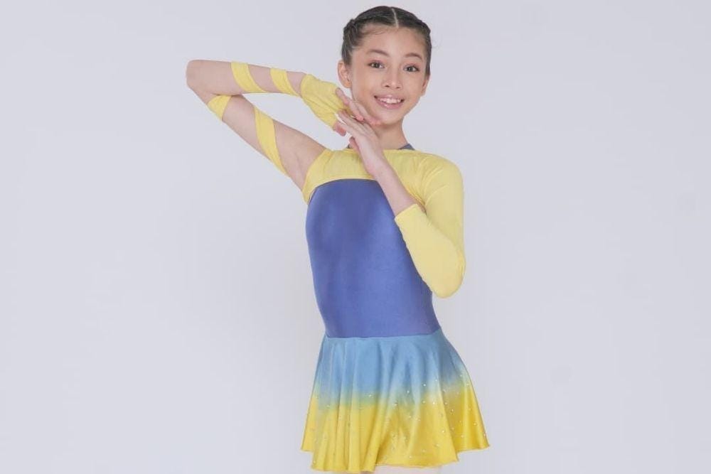 instagram.com/nada_tarina_putri