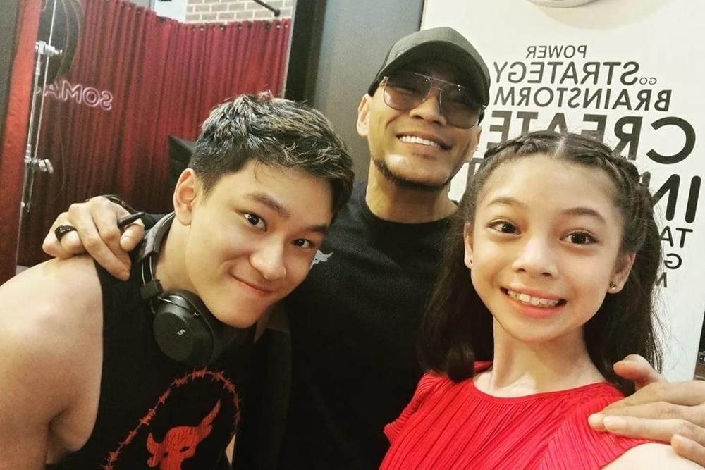 Instagram.com/nada_tarina_putri