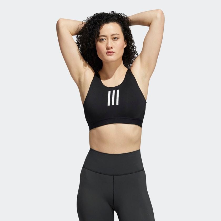 adidas.co.id
