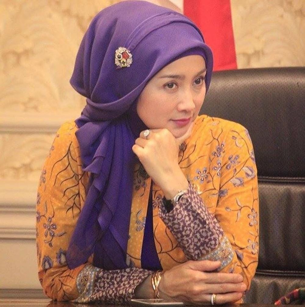 Instagram.com/Desyratnasarifans