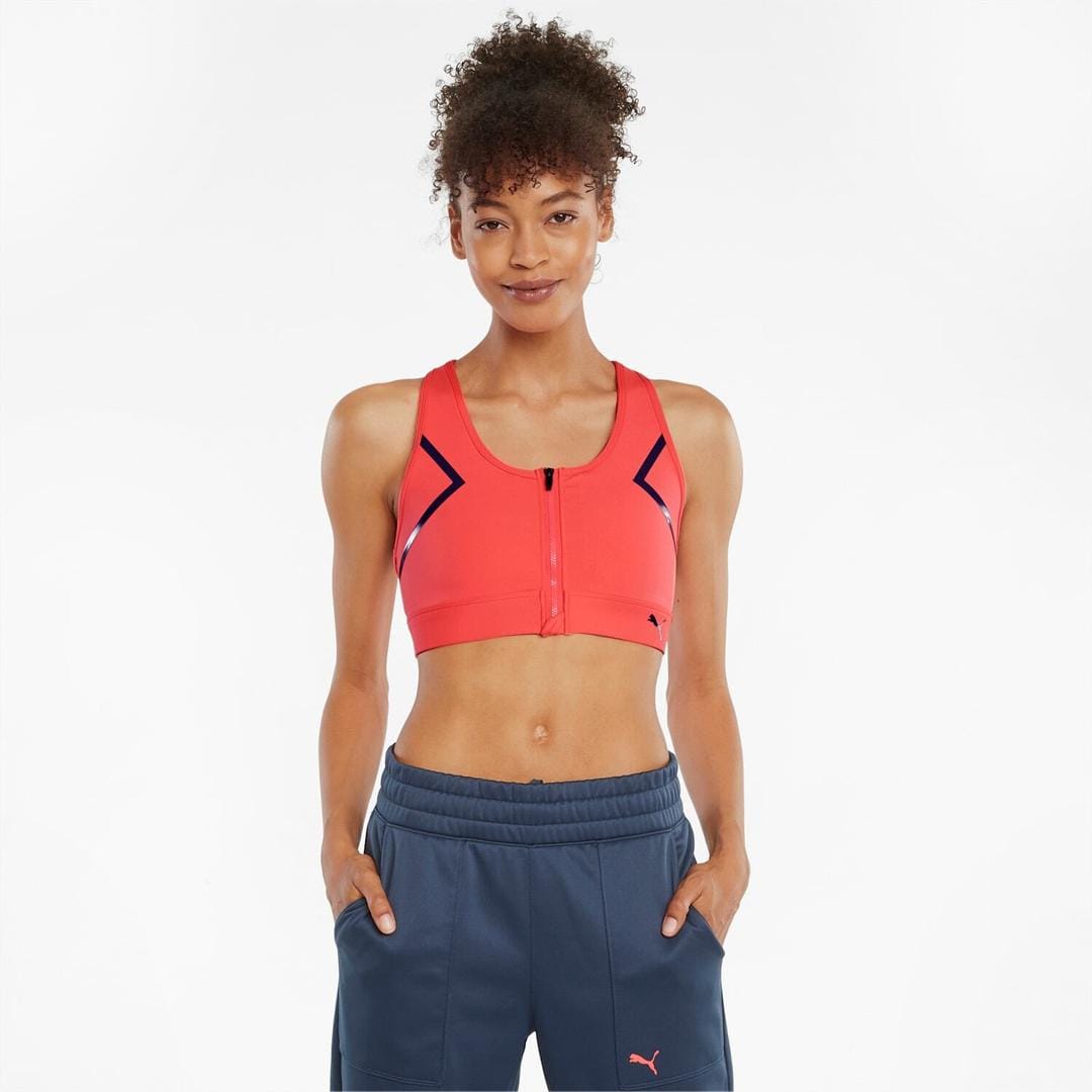 puma.com