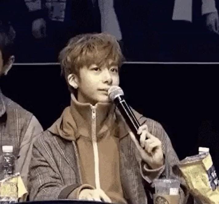 koreaboo.com