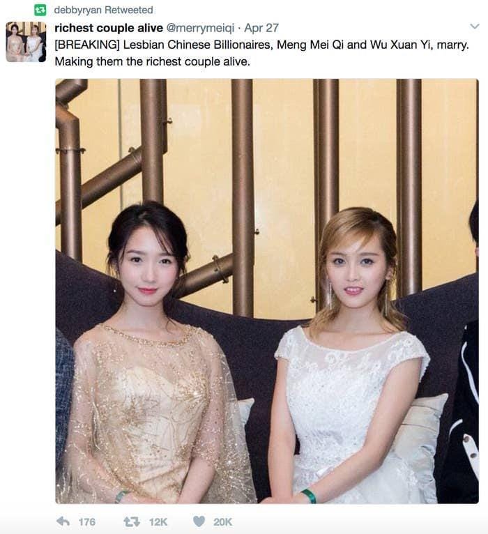 koreaboo.com