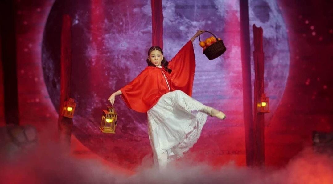 instagram.com/nada_tarina_putri