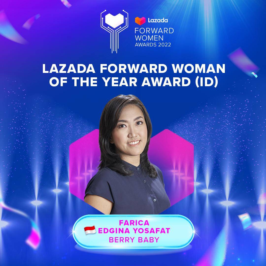 Dok. Lazada