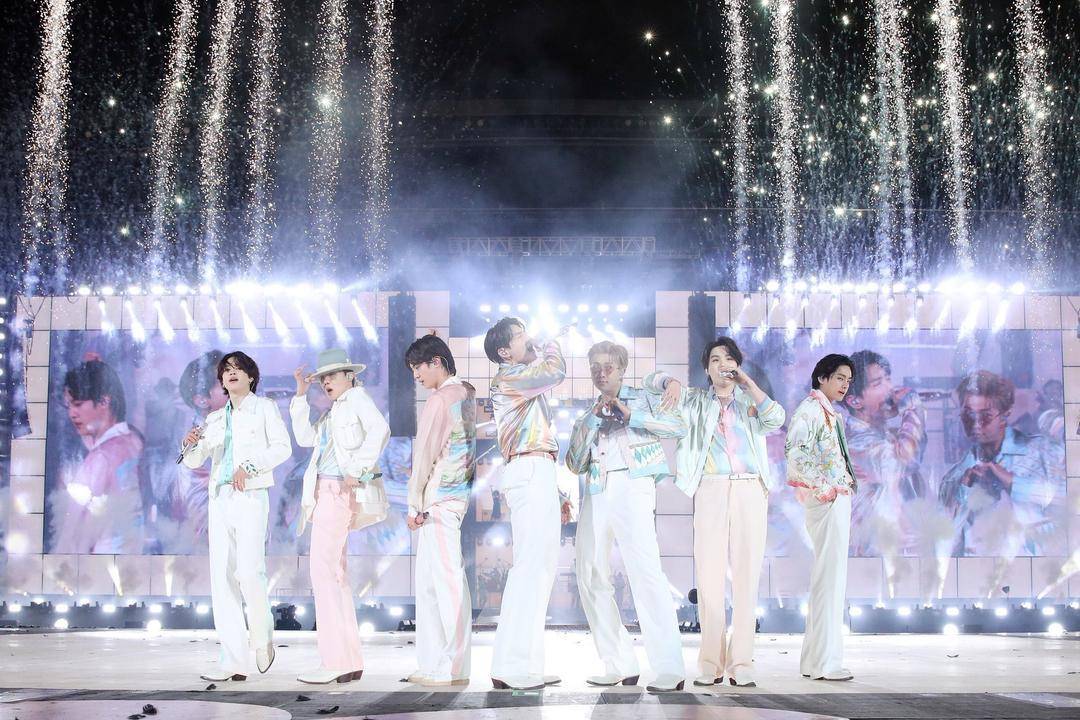 twitter.com/bts_bighit