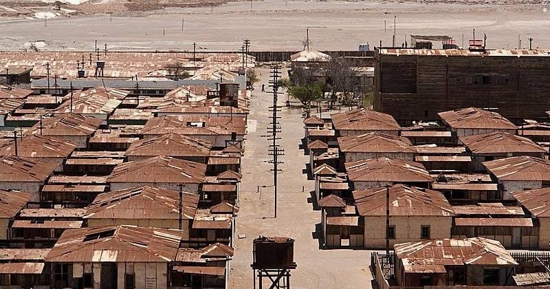 Notesonslowtravel.com