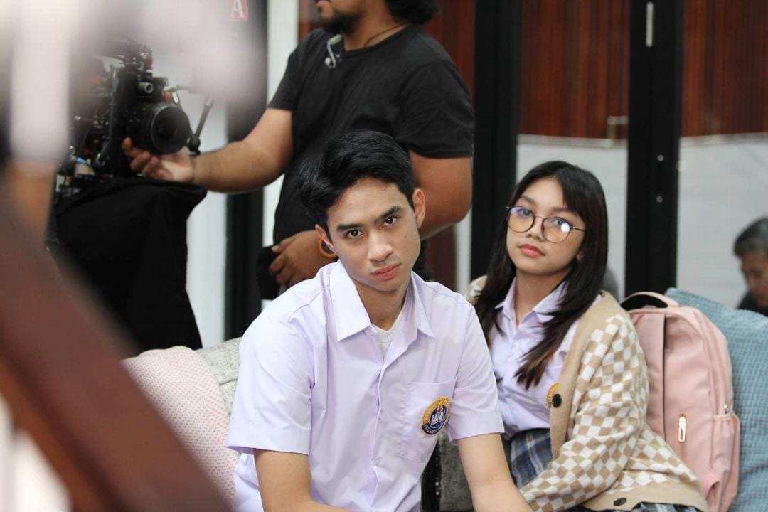 Instagram.com/mynerdgirl_series