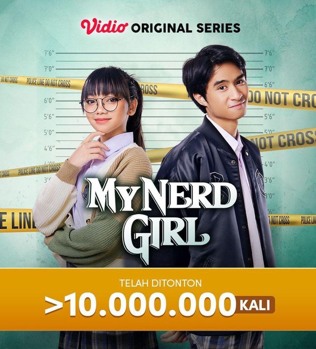 Instagram.com/Naura.ayu