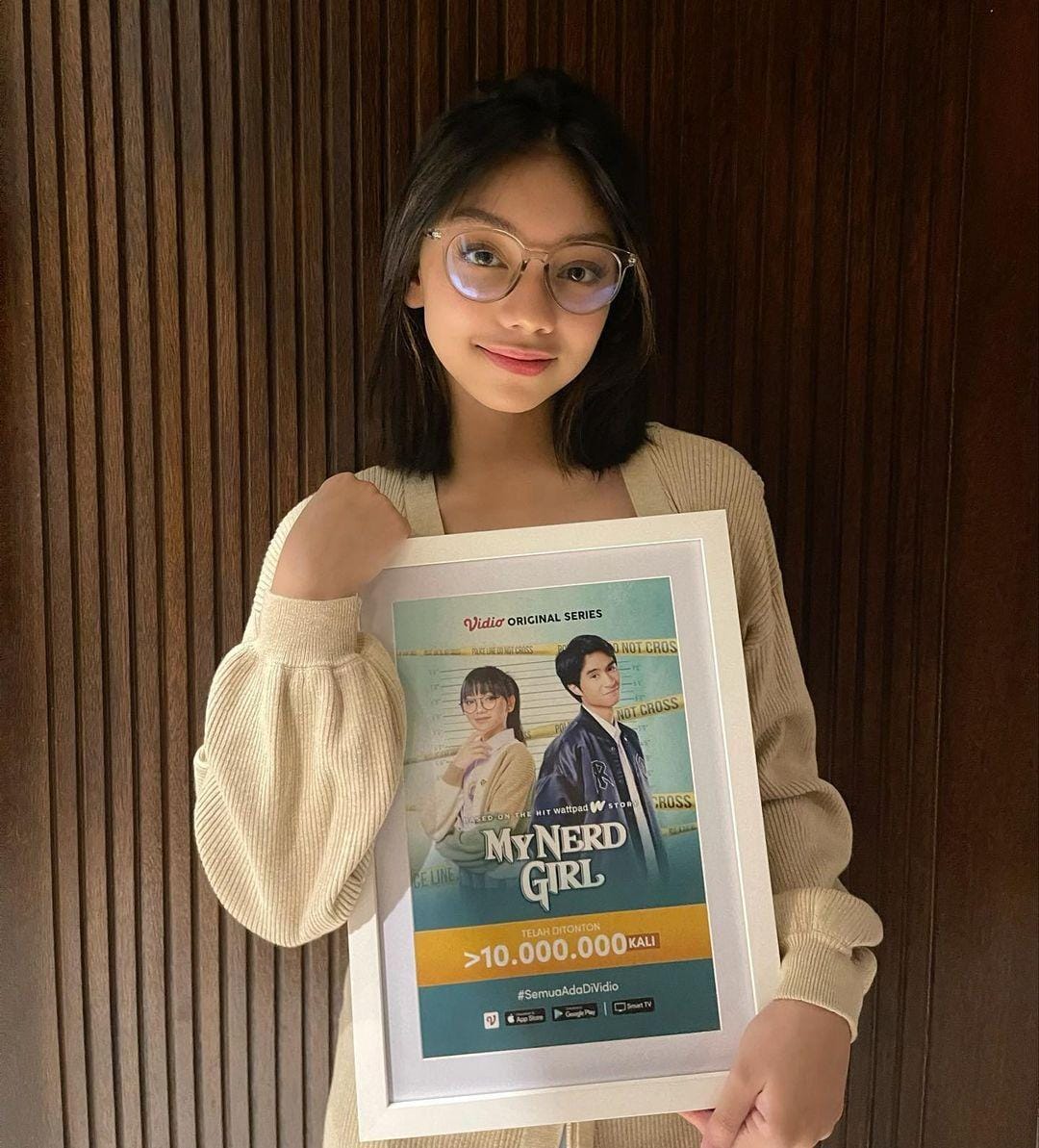 Instagram.com/Naura.ayu