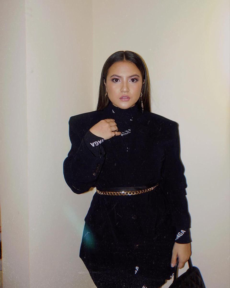 instagram.com/aruanmarsha