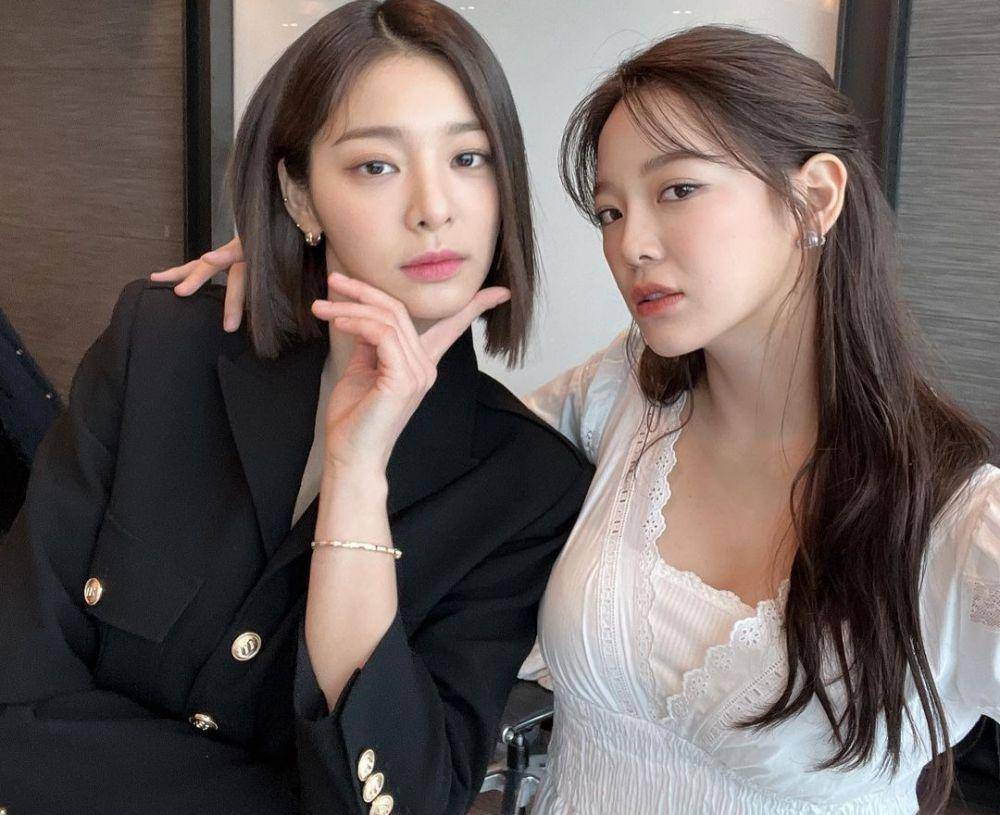 instagram.com/clean_0828