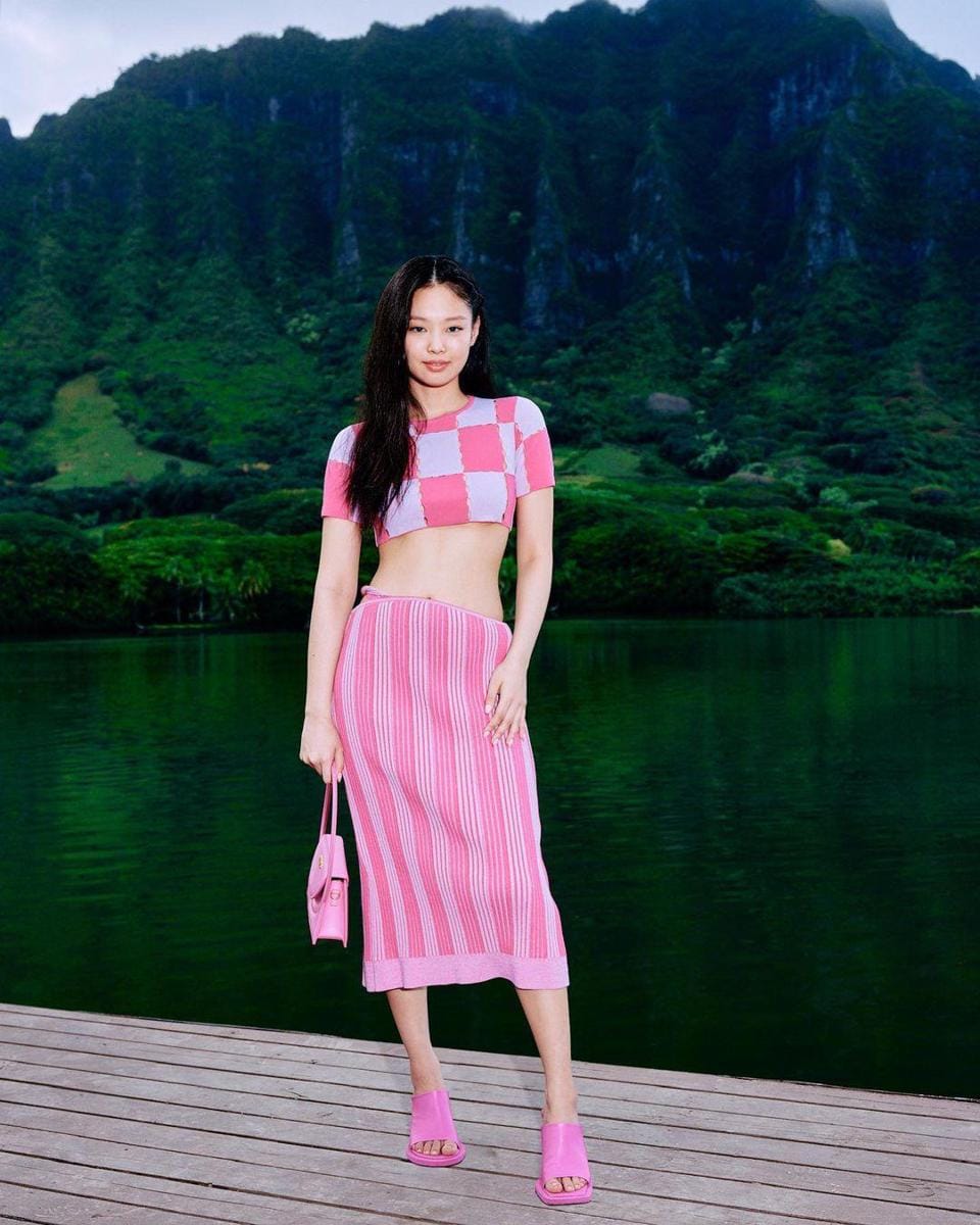 instagram.com/jacquemus