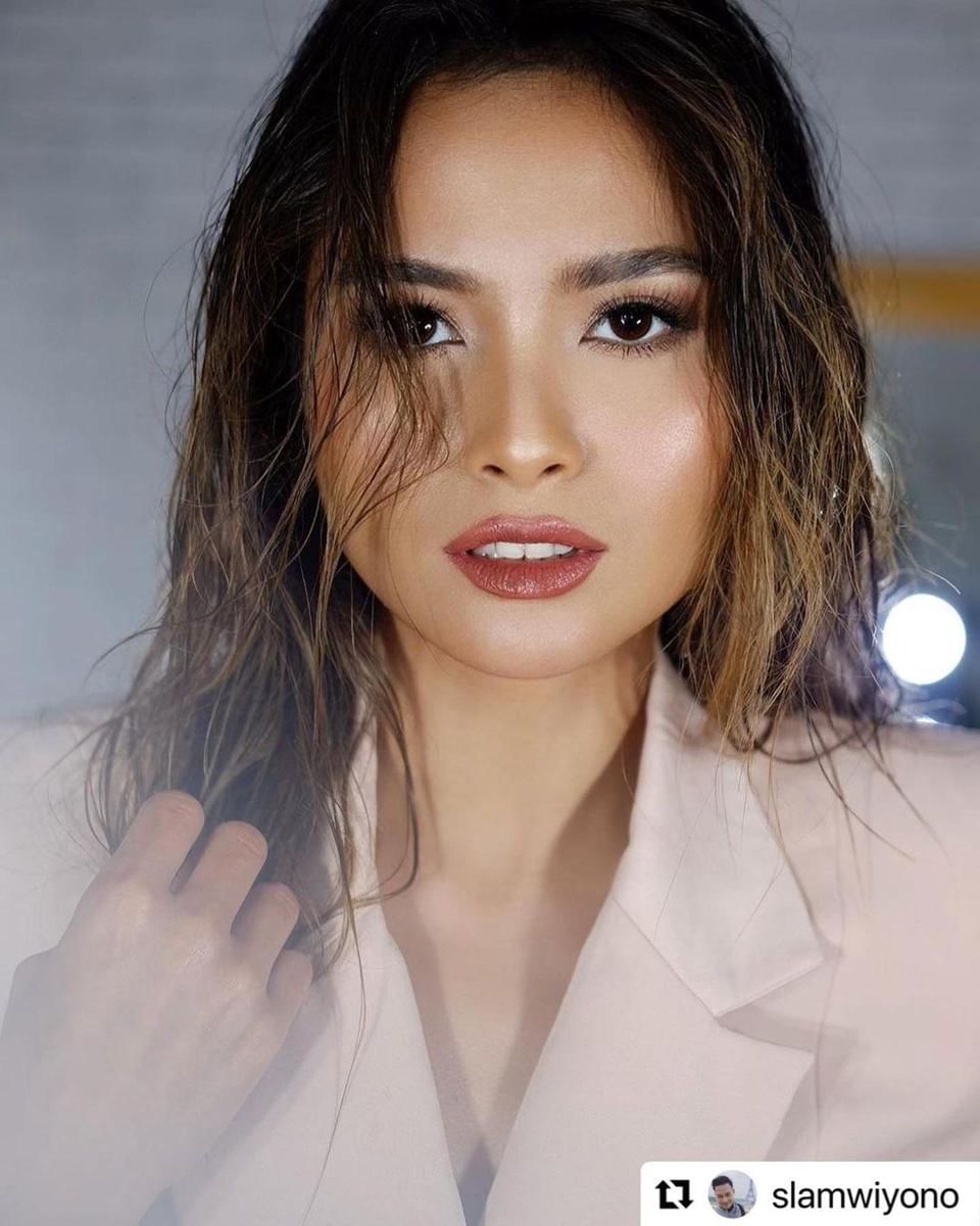 Instagram.com/septriasaacha