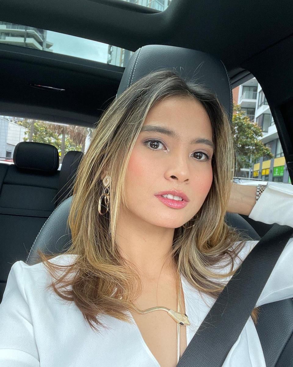 Instagram.com/septriasaacha