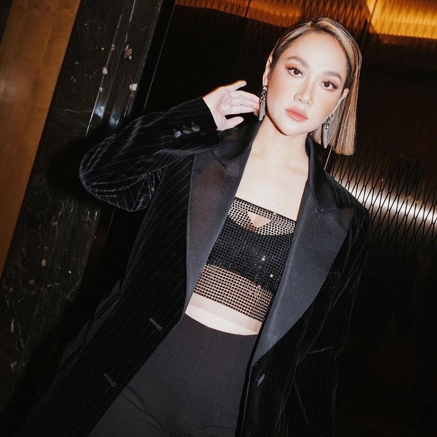 instagram.com/bclsinclair