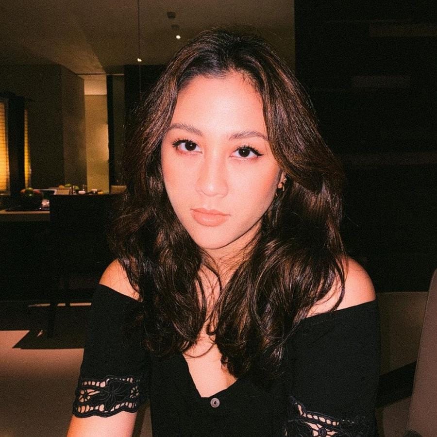 instagram.com.sherinainna