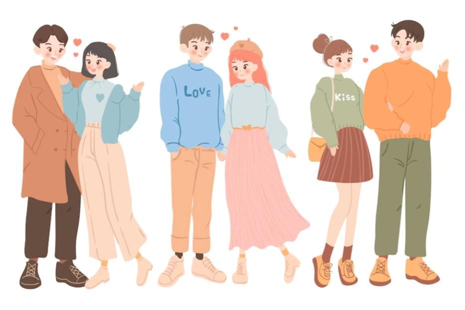 freepik.com/pikisuperstar