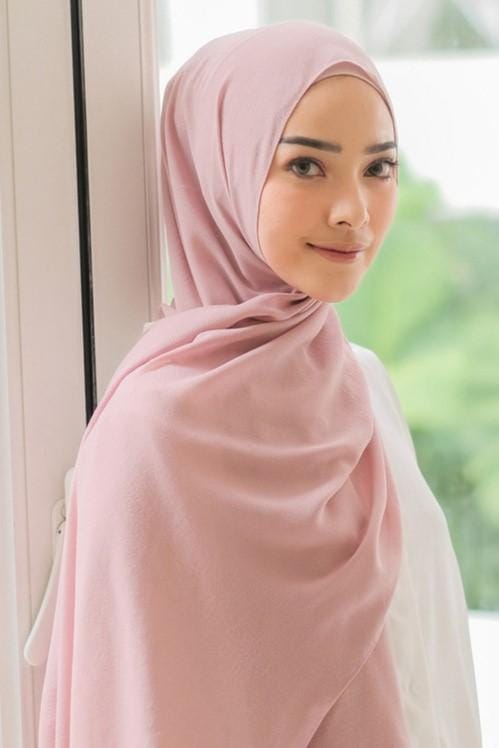 hijup.id