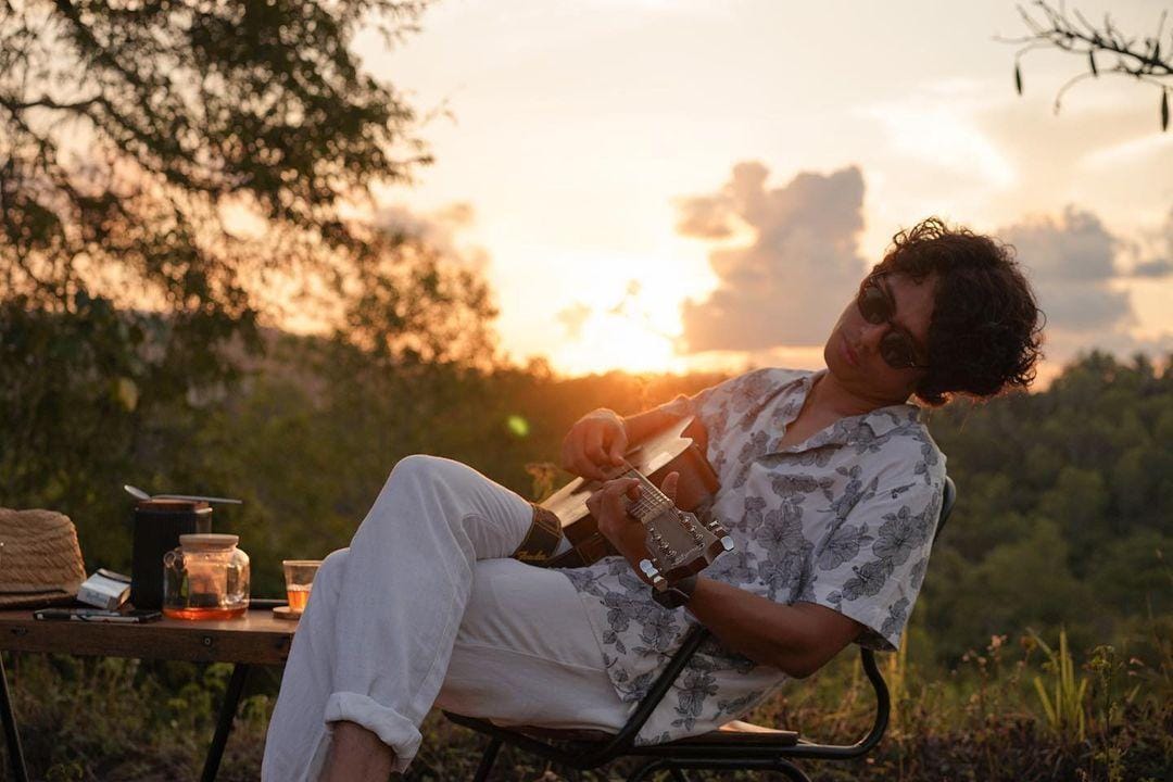 Instagram.com/budid0remi