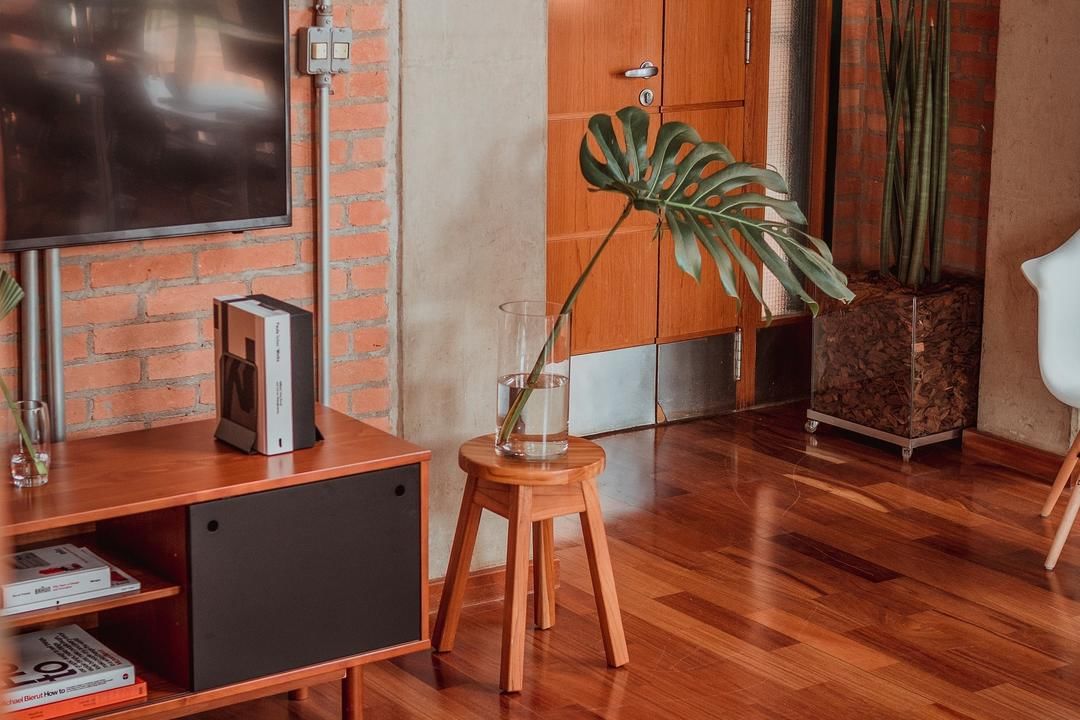 Unsplash.com/Glauber Sampaio