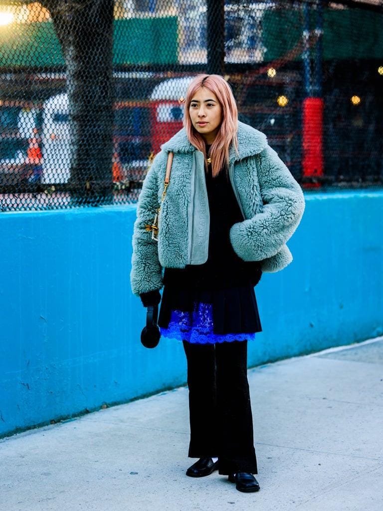 popsugar.com