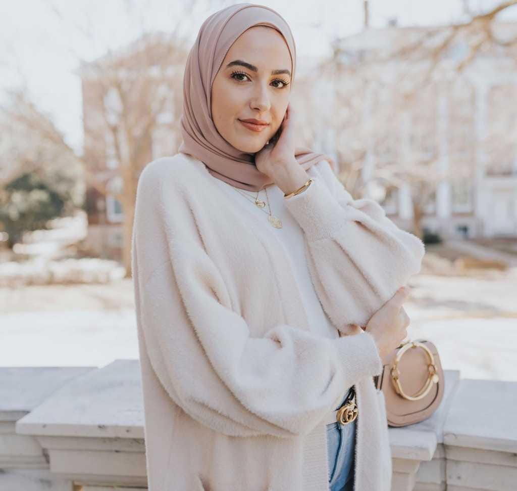 withloveleena.com