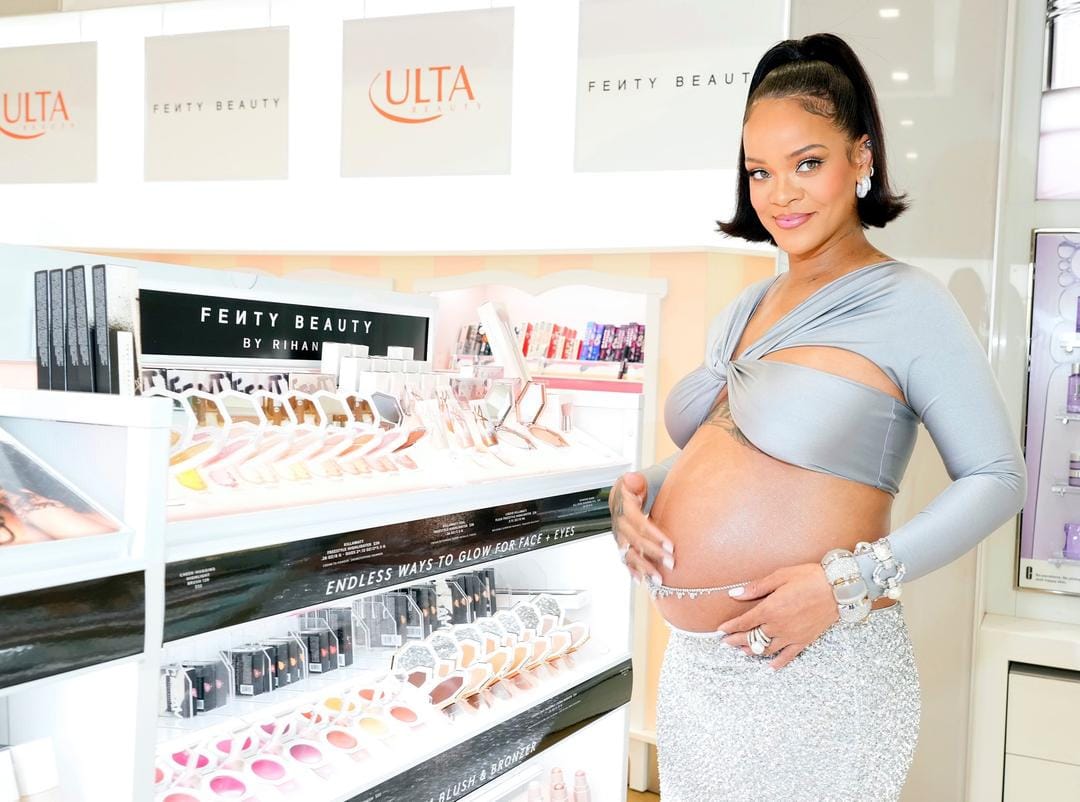 twitter.com/fentybeauty