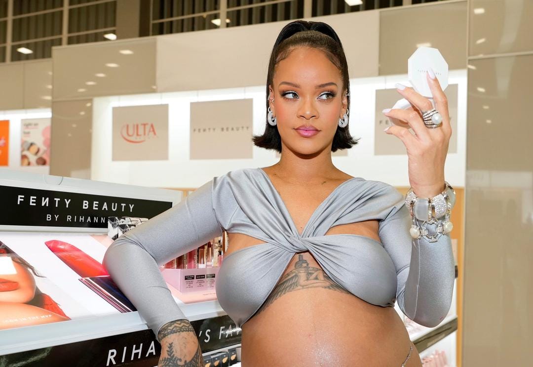 twitter.com/fentybeauty