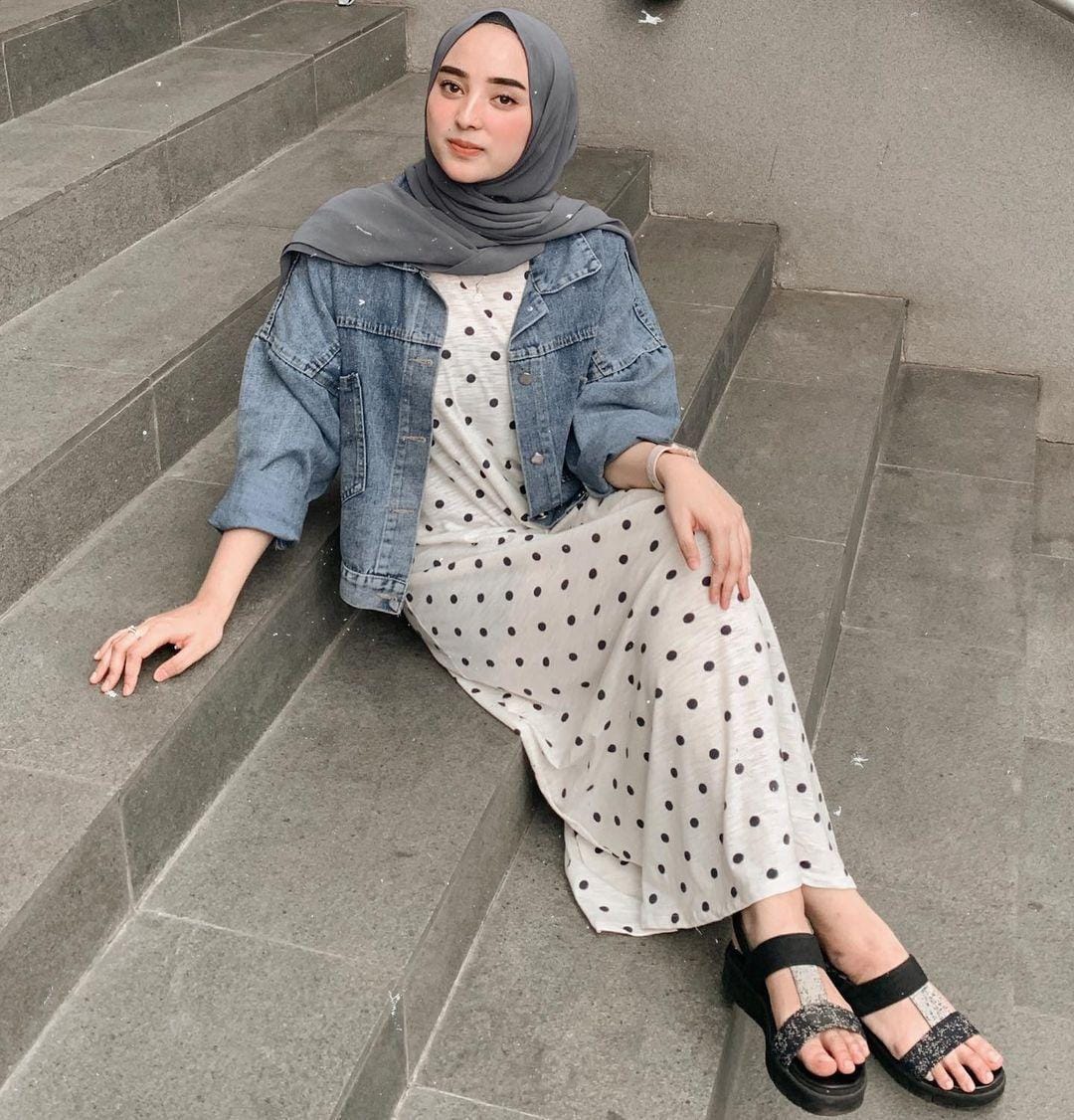 instagram.com/dinanfajrina