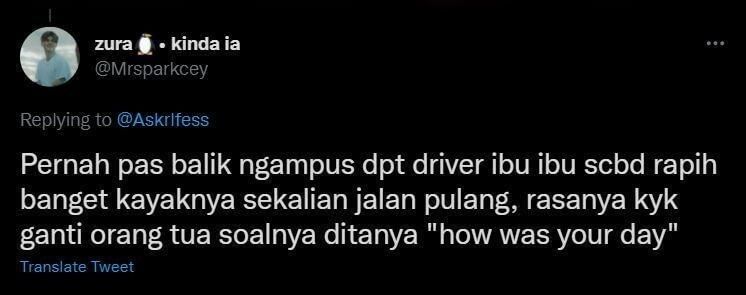 twitter.com/mrsparkcey