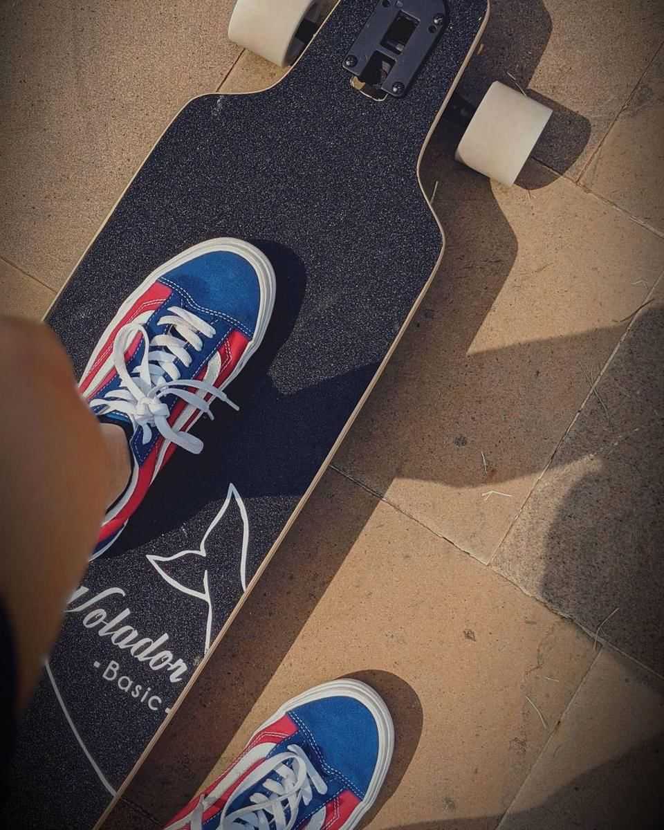 Instagram.com/Gtahirs