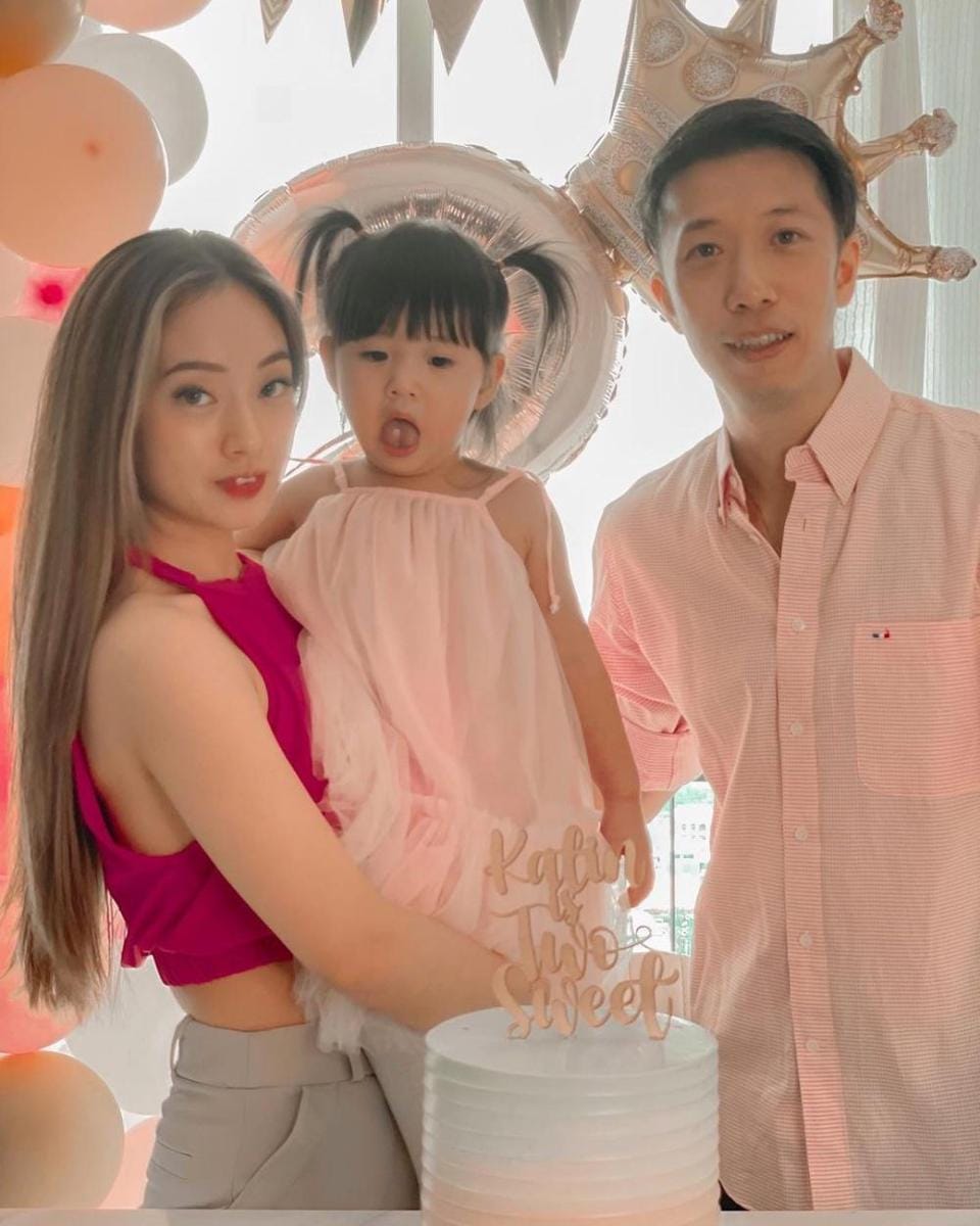 Instagram.com/valerie.mci9official