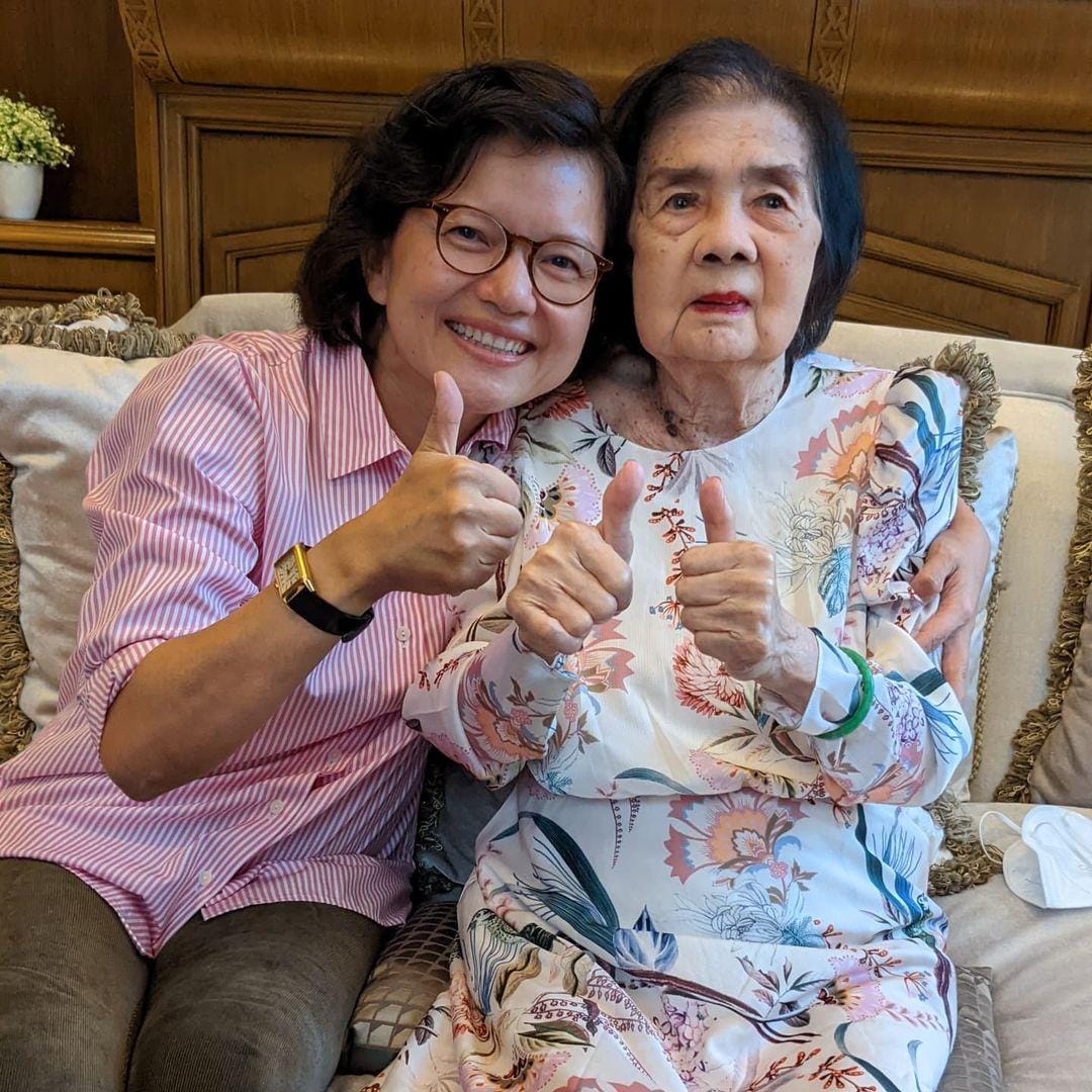 Instagram.com/Gtahirs